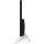 Acer ET322QKCBMIIPZX czarny - 573798 - zdjęcie 6